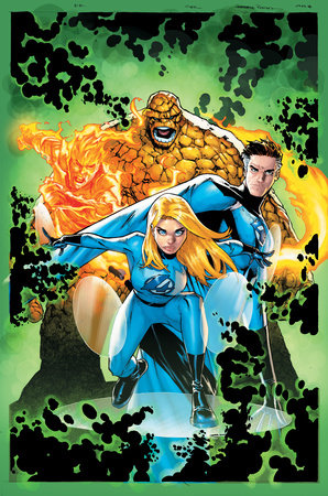 MARVEL ZERO [2025] #1 HUMBERTO RAMOS VIRGIN VARIANT[1:25] (rel:07/02)