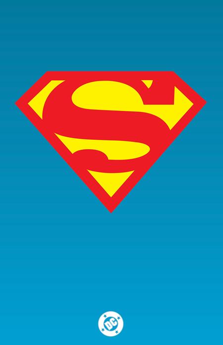 SUPERMAN UNLIMITED #11 (Limit 2 Per Cover) (rel:03/18)~