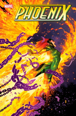 PHOENIX #9 (rel:03/12)~
