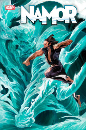 NAMOR #7 (rel:02/05)~