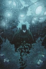 DETECTIVE COMICS #1092 (rel:12/26)