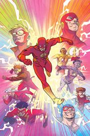 FLASH #12 (rel:8/28)