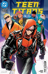 Crossroads Comics and Art