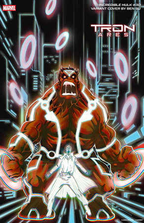 INCREDIBLE HULK #30 (Limit 2 Per Cover) (rel:10/15)