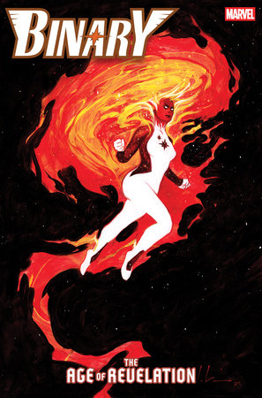 BINARY #1 JEREMY WILSON VARIANT [AOR][1:25] (Limit 1 Per Customer) (rel:10/08)