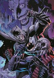 BATMAN #158 10 COVER COLLECTION PRE-SALE SPECIAL (rel:03/26) 30%OFF ONE WEEK ONLY AT THIS PRICE