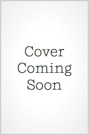 AVENGERS #2 (Limit 2 Per Cover) (rel:12/16)