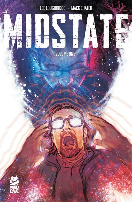 MIDSTATE TP (MR) (Limit 2 Per Cover) (rel:12/10)