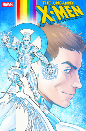 UNCANNY X-MEN #30 (Limit 2 Per Cover) (rel:06/17)~