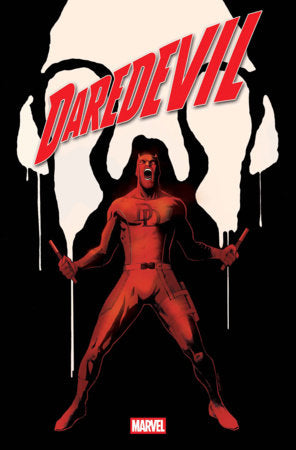 DAREDEVIL #2 (Limit 2 Per Cover) (rel:05/06)~