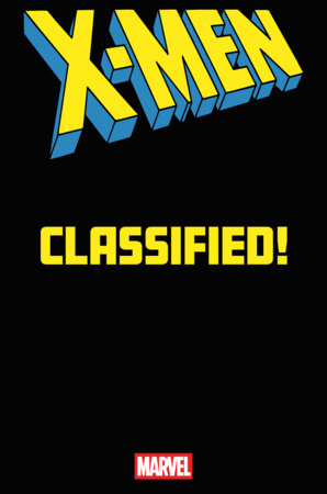 X-MEN #32 (Limit 2 Per Cover) (rel:06/24)