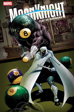 MOON KNIGHT: FIST OF KHONSHU #7 (rel:04/02)~