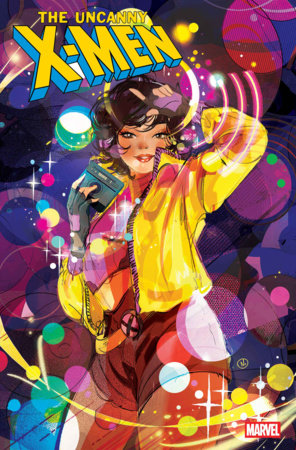 UNCANNY X-MEN #31 (Limit 2 Per Cover) (rel:07/08)