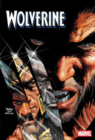 WOLVERINE #27 (Limit 2 Per Cover) (rel:09/09)