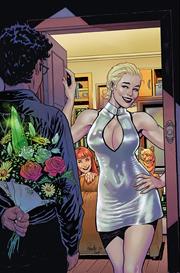 POWER GIRL #11