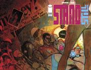 STANDSTILL #6 (OF 8) (rel:01/15)