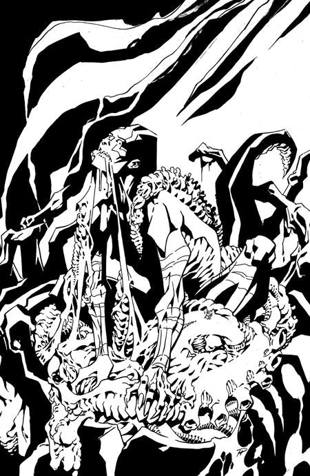 MALEVOLENT #1 (MR) (Limit 2 Per Cover) (rel:01/28)