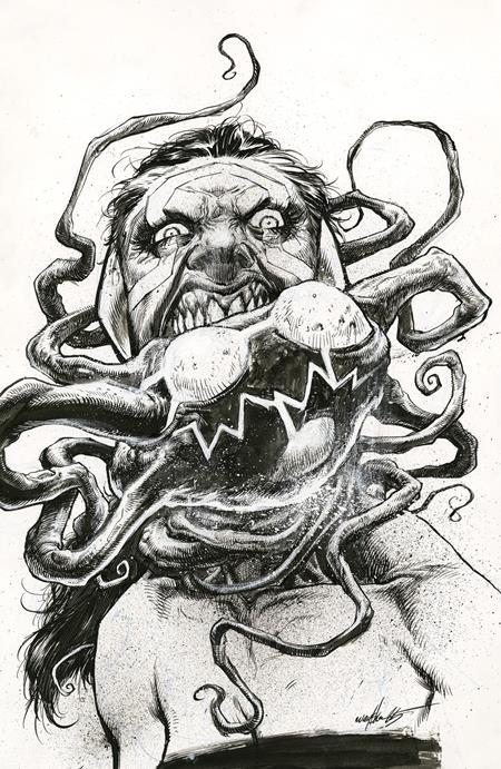 MALEVOLENT #1 (MR) (Limit 2 Per Cover) (rel:01/28)