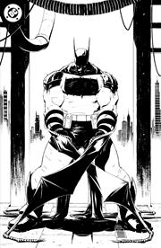 ABSOLUTE BATMAN NOIR EDITION #1 (ONE SHOT)(rel:11/13)~