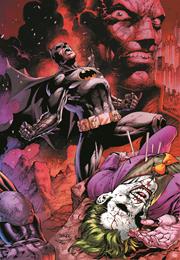 BATMAN #158 10 COVER COLLECTION PRE-SALE SPECIAL (rel:03/26) 30%OFF ONE WEEK ONLY AT THIS PRICE