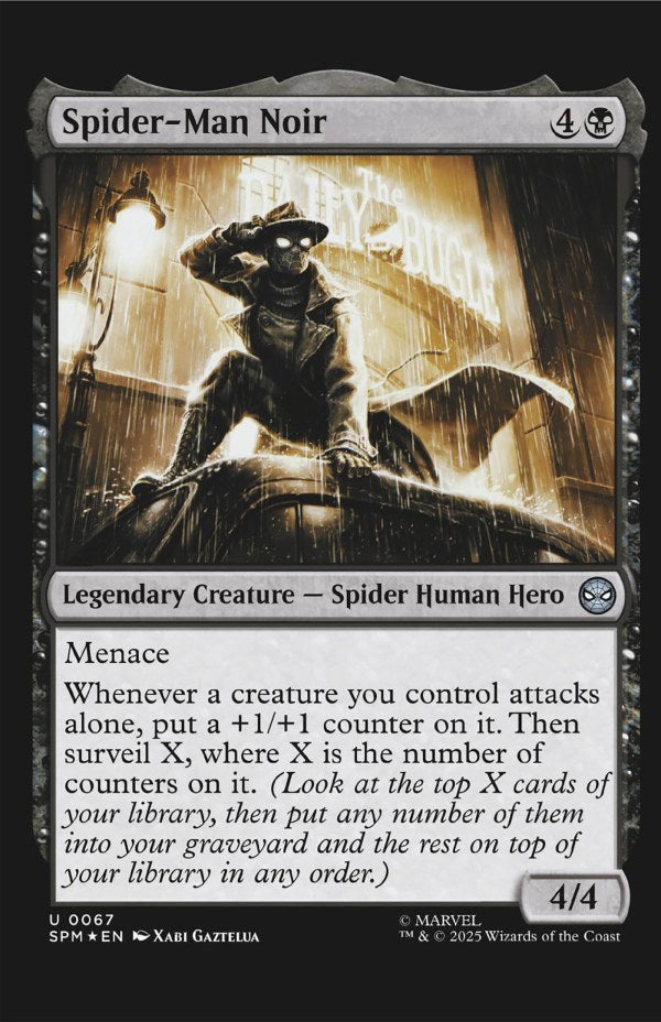 PUNISHER #4 (Limit 2 Per Cover) (rel:05/20)