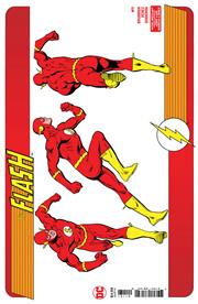 FLASH #11