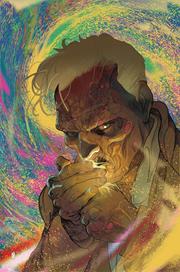 JOHN CONSTANTINE HELLBLAZER DEAD IN AMERICA #8 (OF 11) (rel:8/28)