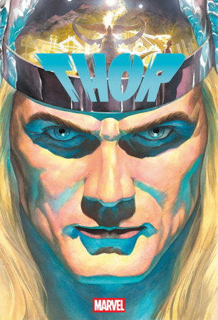 THOR #801 (Limit 2 Per Cover) (rel:09/23)