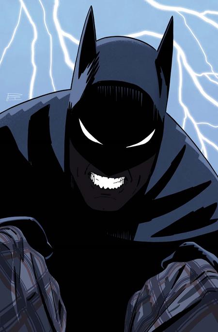 DETECTIVE COMICS #1098 (Limit 2 Per Cover) (rel:06/18)