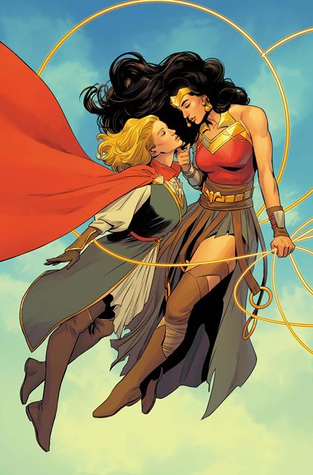 DARK KNIGHTS OF STEEL II #2 (OF 12) (Limit 2 Per Cover) (rel:08/19)