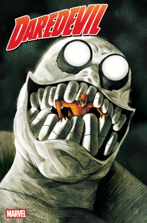 DAREDEVIL #10 (Limit 2 Per Cover) (rel:12/23)