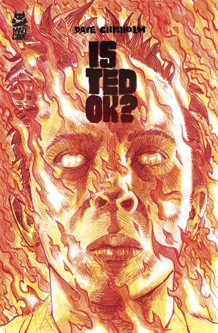 IS TED OK TP (Limit 1 Per Cover) (rel:09/30)