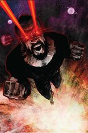 KNEEL BEFORE ZOD #8 (OF 8)