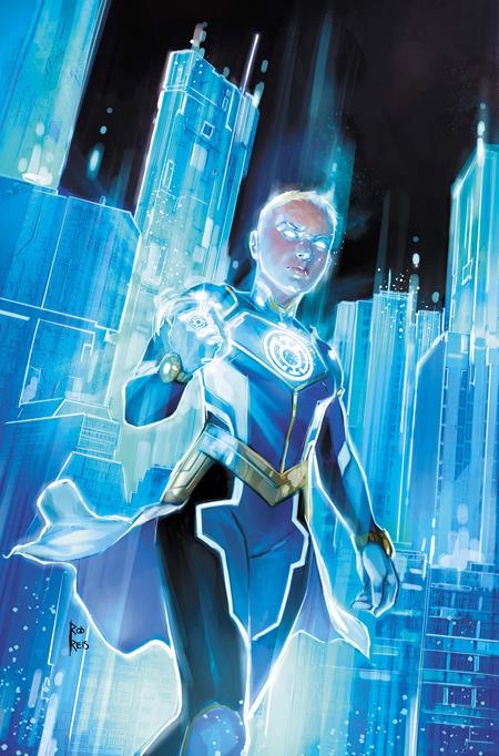 SUPERGIRL SURVIVE #3 (OF 6) (Limit 2 Per Cover) (rel:08/05)