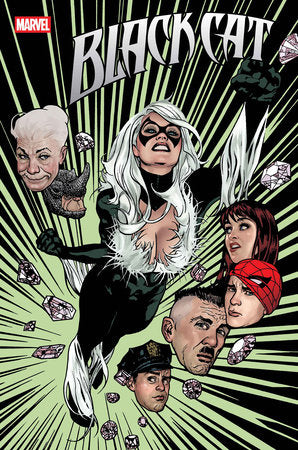 BLACK CAT #2 (Limit 2 Per Cover) (rel:09/24)