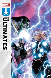 ULTIMATES #3 (rel:8/14)