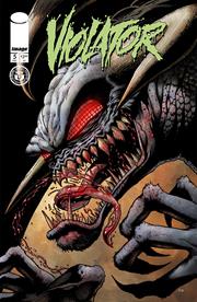 SPAWN VIOLATOR #5 (OF 6) (rel:01/29)