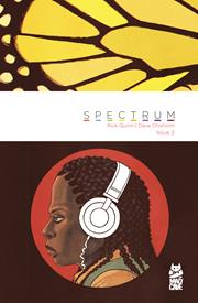 SPECTRUM #2 (OF 6) (rel:01/22)~