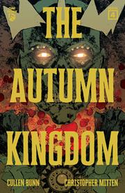 AUTUMN KINGDOM #4 (OF 4) (rel:12/26)~