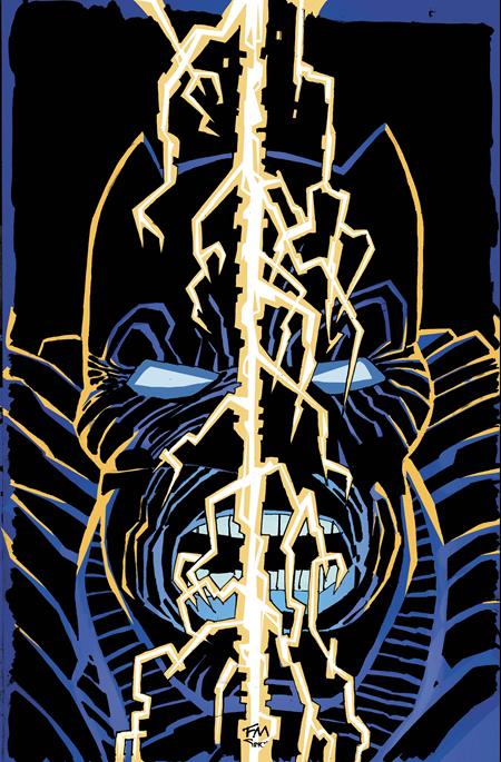 BATMAN #13 (BATMAN BAD SEEDS) (Limit 2 Per Cover) (rel:09/02)