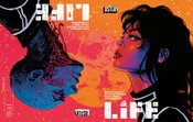 LIFE #2 (MR)(rel:10/9)