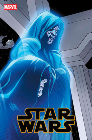 STAR WARS #47