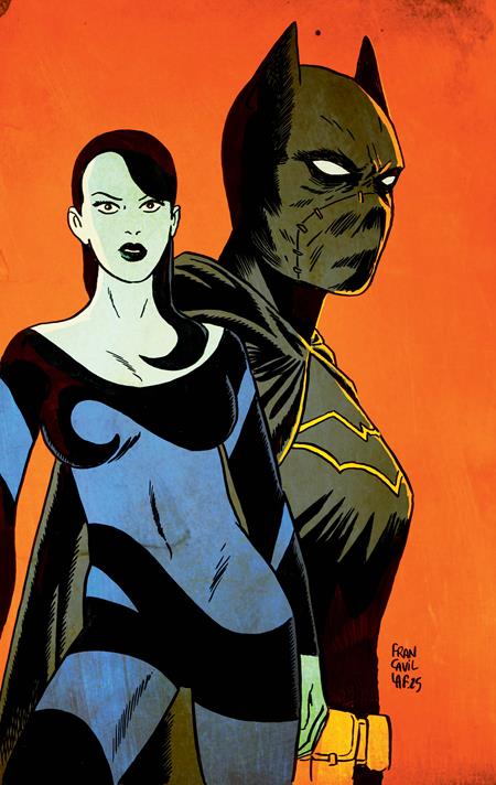 BIRDS OF PREY #27 (Limit 2 Per Cover) (rel:11/05)
