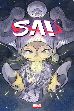 SAI: DIMENSIONAL RIVALS #1 (Limit 2 Per Cover) (rel:01/14)