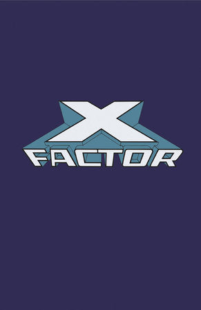 X-FACTOR #1 (rel:8/14)