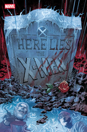 X-MEN #29 (Limit 2 Per Cover) (rel:05/06)~