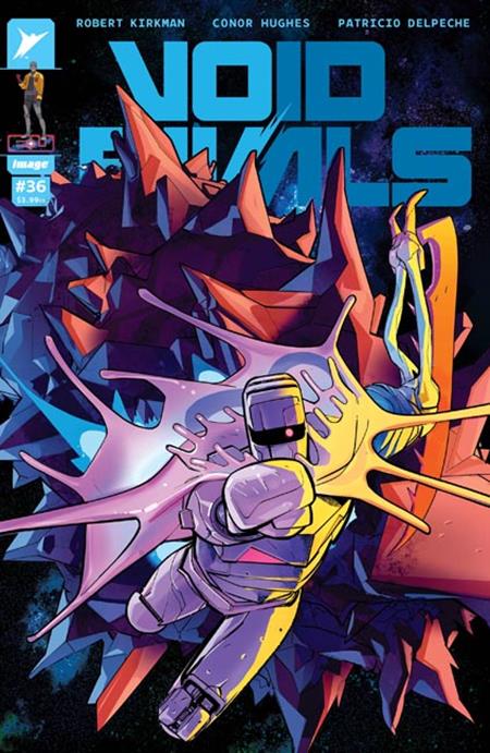 VOID RIVALS #36 (Limit 2 Per Cover) (rel:11/25)