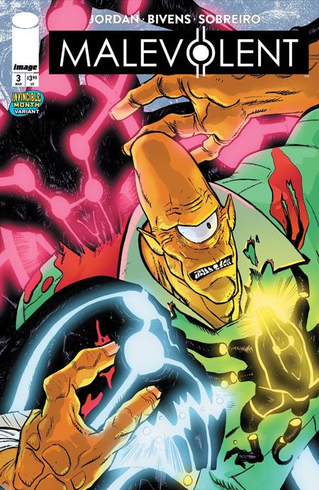 MALEVOLENT #3 (MR) (Limit 1 Per Cover) (rel:04/15)~