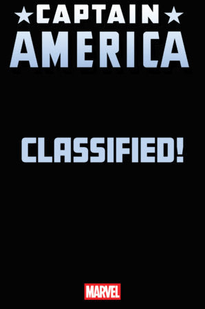 CAPTAIN AMERICA #12 [ARM] (Limit 2 Per Cover) (rel:06/24)