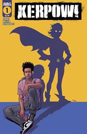 KERPOW #1 (OF 3) (rel:11/27)~